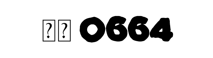 Agresiva  Скачать бесплатные шрифты