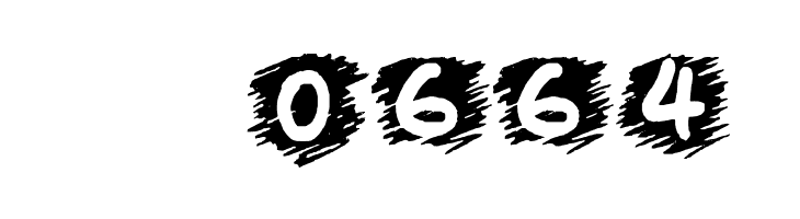 Boring Lesson  Скачать бесплатные шрифты