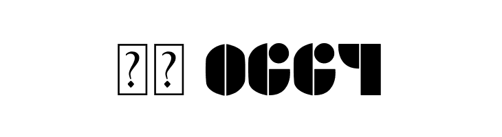 California Dreamin'  Скачать бесплатные шрифты