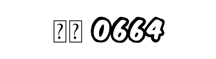 American Signs  Скачать бесплатные шрифты