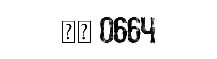 Rustic Revolution  Скачать бесплатные шрифты