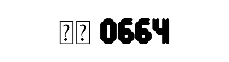 Fellini Club  Скачать бесплатные шрифты