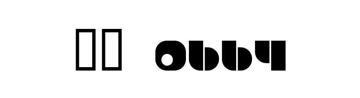 Freestyle  Скачать бесплатные шрифты