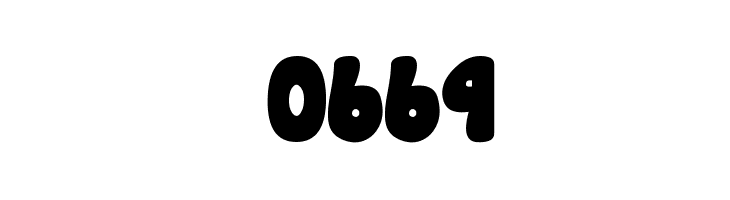 boldita school  Скачать бесплатные шрифты