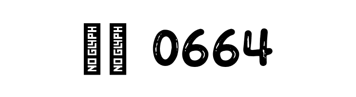 Apasih  Скачать бесплатные шрифты