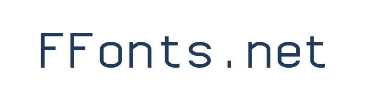 Bowman font — Lorem ipsum body text preview