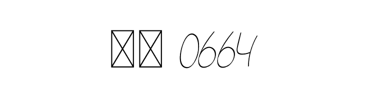 Astronomy Space  Скачать бесплатные шрифты