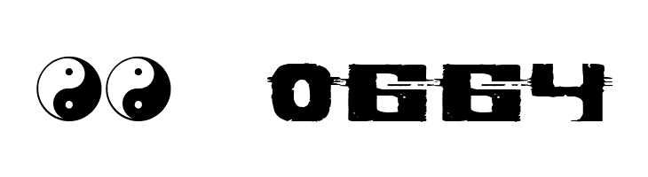 Sumo Joe  Скачать бесплатные шрифты