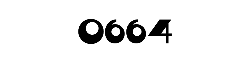 Kerfuffle NF  Скачать бесплатные шрифты