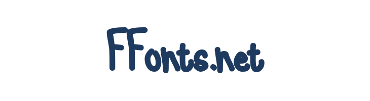 International Chunkfunk font — Lorem ipsum body text preview