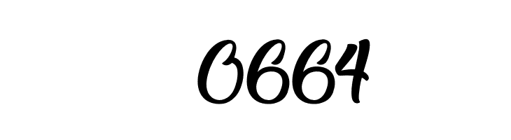 Durian Lovers - Personal Use  Скачать бесплатные шрифты