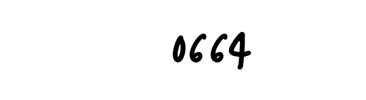 ANDONESI-Regular  Скачать бесплатные шрифты