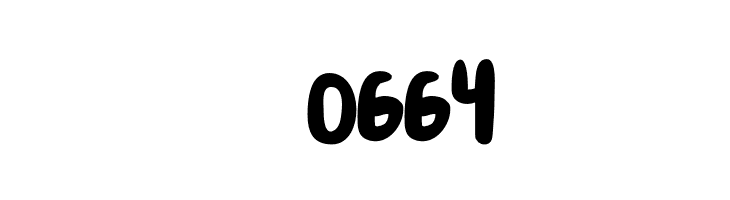 StrengthNight-Regular  Скачать бесплатные шрифты