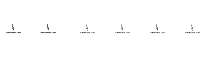 Mineblox  Скачать бесплатные шрифты