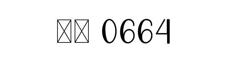 Enlova  Скачать бесплатные шрифты