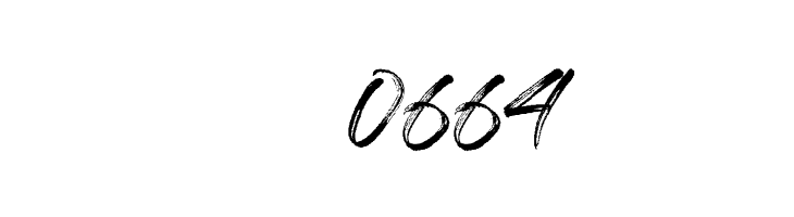 Free License  Скачать бесплатные шрифты