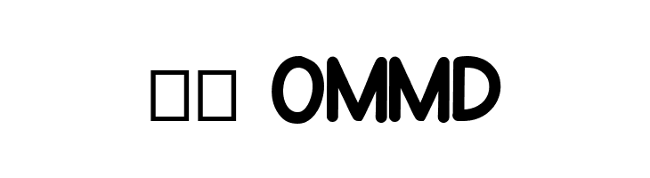 Adia_Demo  Скачать бесплатные шрифты