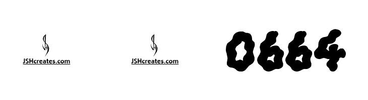 Color Me Purple  Скачать бесплатные шрифты