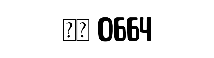 Cherish Moment  Скачать бесплатные шрифты