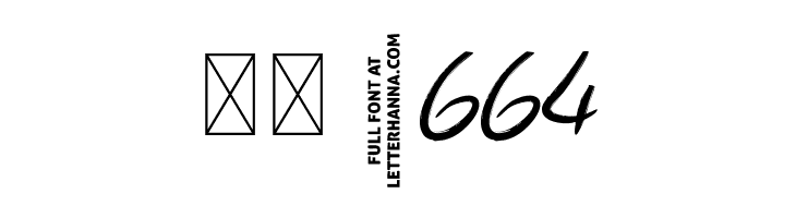 Versatile Azalea Regular  Скачать бесплатные шрифты