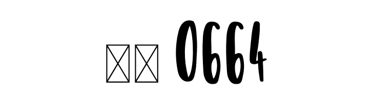 Anna Kay  Скачать бесплатные шрифты