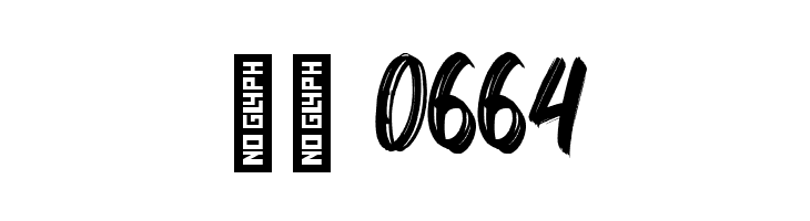 Zidan  Скачать бесплатные шрифты