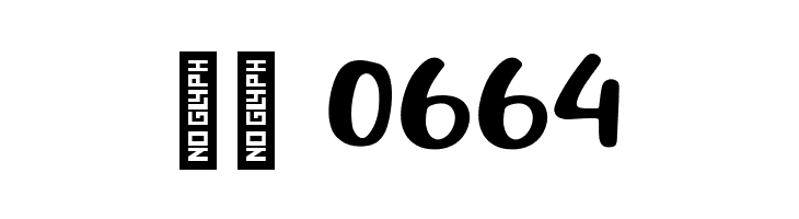 Rakyat  Скачать бесплатные шрифты