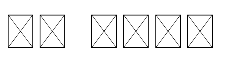 AssignmentPay-Font Regular  Скачать бесплатные шрифты