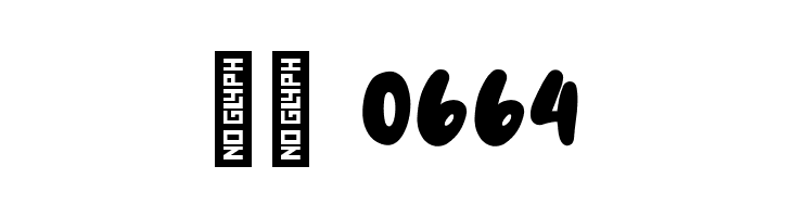 Coffee Extra  Скачать бесплатные шрифты