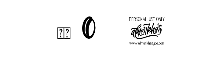 Bubblez  Скачать бесплатные шрифты