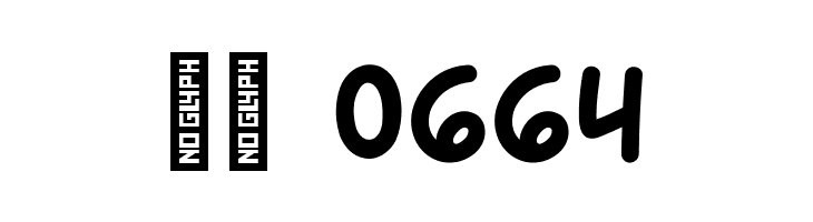 Yogurt Mango  Скачать бесплатные шрифты