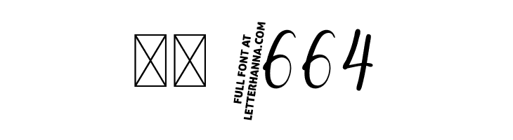 Jettiares Free  Скачать бесплатные шрифты