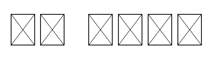 paperhelp.nyc Regular  Скачать бесплатные шрифты