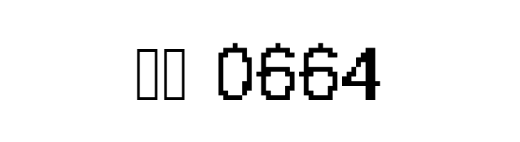 CallMeChatfont  Скачать бесплатные шрифты