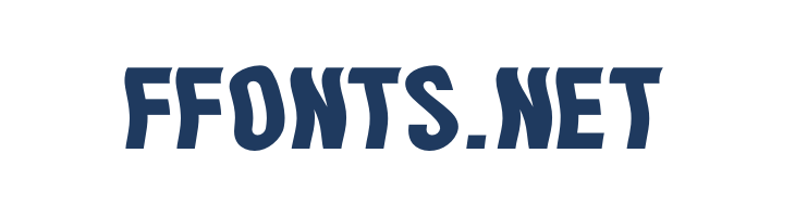 Overwave font — Lorem ipsum body text preview