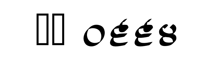 Raaj Script Thin  Скачать бесплатные шрифты