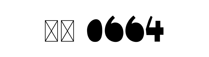 True Story  Скачать бесплатные шрифты