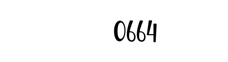 Championato  Скачать бесплатные шрифты