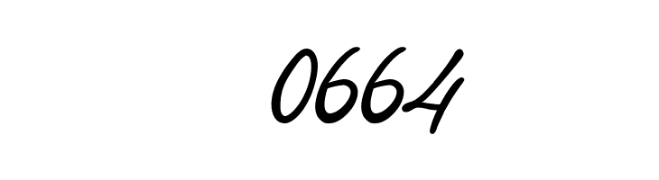 Certification from the Queen  Скачать бесплатные шрифты