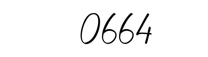 Washington History  Скачать бесплатные шрифты