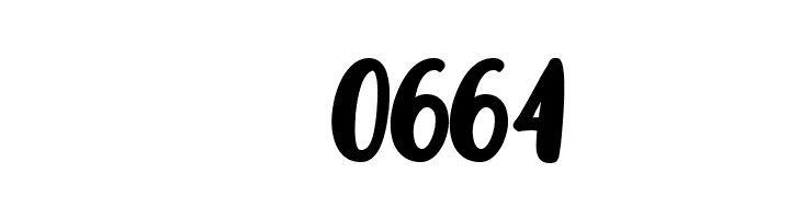 I lost my Unicorn  Скачать бесплатные шрифты