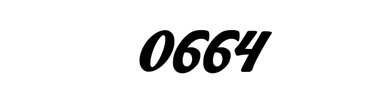 TickettotheStar  Скачать бесплатные шрифты