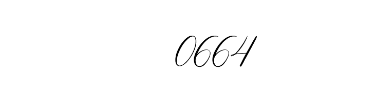 Westwood Studio  Скачать бесплатные шрифты