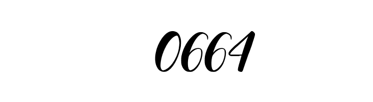 Smiling Quotes  Скачать бесплатные шрифты