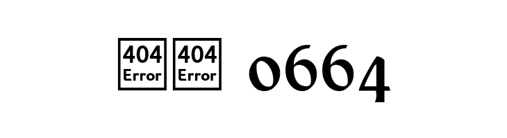 Balgruf  Скачать бесплатные шрифты