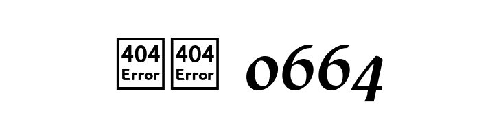 Balgruf Italic  Скачать бесплатные шрифты