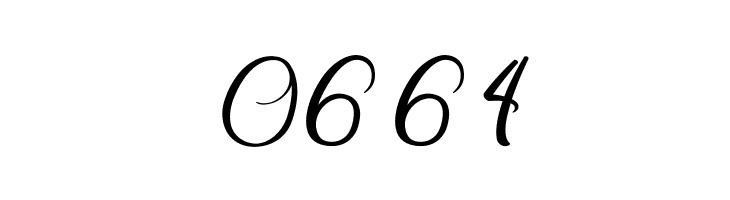 CharmingStrangulation  Скачать бесплатные шрифты