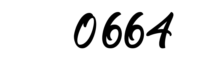 TheJungler  Скачать бесплатные шрифты