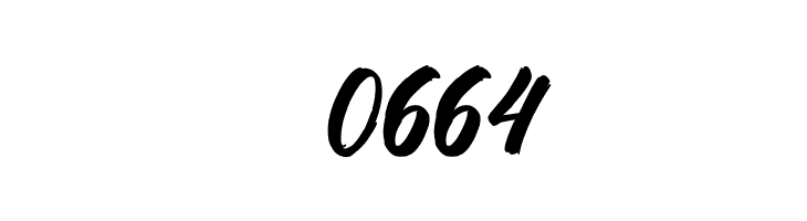 Attractive Blockhead  Скачать бесплатные шрифты