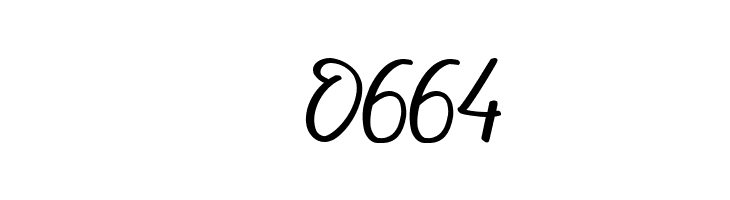 Alone in the Dark  Скачать бесплатные шрифты